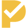 Paralegalku Logo